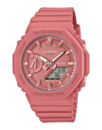 Casio G-Shock GMA-S2100-4A2DR Analog-Digital Combination