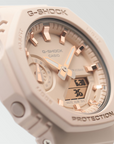 Casio G-Shock GMA-S2100-4A ITZY Collection