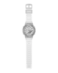 Casio G-Shock GMA-S2100SK-7A Analog-Digital Combination