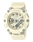 Casio G-Shock GMA-S2200-7ADR Analog-Digital Combination