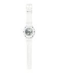 Casio G-Shock GMA-S2200M-7ADR Analog-Digital Combination