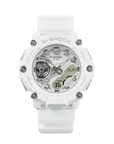 Casio G-Shock GMA-S2200M-7ADR Analog-Digital Combination