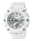 Casio G-Shock GMA-S2200M-7ADR Analog-Digital Combination