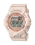 Casio G-Shock GMD-B800-4D Digital
