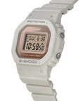 Casio G-Shock GMD-S5600-8DR ITZY Collection
