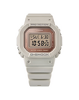 Casio G-Shock GMD-S5600-8DR ITZY Collection