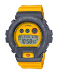 Casio G-Shock GMD-S6900Y-9DR Digital
