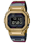 Casio G-Shock GMW-B5000TR-9D Digital