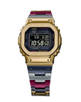 Casio G-Shock GMW-B5000TR-9D Digital