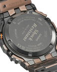 Casio G-Shock GMW-B5000TVB Digital