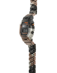 Casio G-Shock GMW-B5000TVB Digital