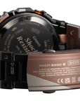Casio G-Shock GMW-B5000TVB Digital