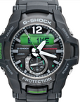 Casio G-Shock GR-B100-1A3 Analog-Digital Combination