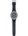 Casio G-Shock G-Steel GST-410-1A Analog-Digital Combination