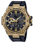 Casio G-Shock GST-B100GB Analog