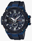 Casio G-Shock G-Steel GST-B100XB-2A Analog