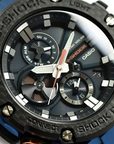 Casio G-Shock G-Steel GST-B100XB-2A Analog
