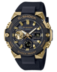 Casio G-Shock GST-B400GB Analog-Digital Combination