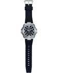 Casio G-Shock G-Steel GST-S130C-1A Analog-Digital Combination