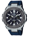 Casio G-Shock G-Steel GST-S330AC-2A Analog-Digital Combination