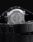 Casio G-Shock GW-B5600BC-1B Digital