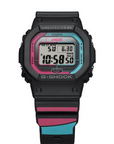 Casio G-Shock GW-B5600GZ-1 Digital
