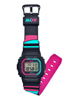 Casio G-Shock GW-B5600GZ-1 Digital