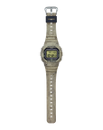Casio G-Shock GW-B5600SL-5DR Digital
