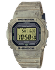 Casio G-Shock GW-B5600SL-5DR Digital