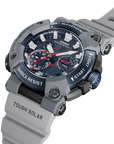 Casio G-Shock GWF-A1000RN-8D Analog-Digital Combination