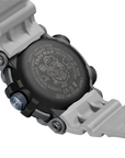 Casio G-Shock GWF-A1000RN-8D Analog-Digital Combination