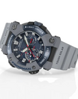 Casio G-Shock GWF-A1000RN-8D Analog-Digital Combination