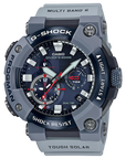 Casio G-Shock GWF-A1000RN-8D Analog-Digital Combination