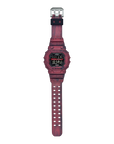 Casio G-Shock GX-56SL Digital