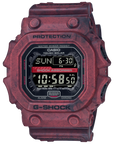 Casio G-Shock GX-56SL Digital
