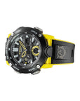 Casio G-Shock GA-2000FAM-1A9 Harimau Malaya FAM Limited Edition |โ๏ธThis model is for Spin and Win Contest Only