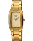 Casio LTP-1165N-9CRDF Analog Women