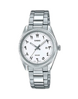 Casio LTP-1302D-7B3VDF Analog Women