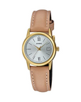Casio LTP-V002GL-7B3UDF Analog Women