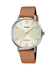 Casio LTP-VT01L-5BUDF Analog Women