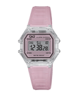 Q&Q Japan By Citizen M173-J041Y Digital