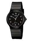 Casio MQ-24-1BLDF Analog Women