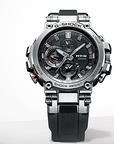 Casio G-Shock MTG-B1000-1A Analog