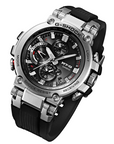 Casio G-Shock MTG-B1000-1A Analog