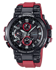 Casio G-Shock MTG-B1000B-1A4 Analog