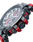 Casio G-Shock MTG-B1000B-1A4 Analog