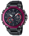 Casio G-Shock MTG-B2000BD-1A4 Analog