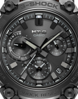 Casio G-Shock MTG-B3000B Analog-Digital Combination