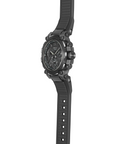 Casio G-Shock MTG-B3000B Analog-Digital Combination