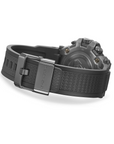 Casio G-Shock MTG-B3000B Analog-Digital Combination